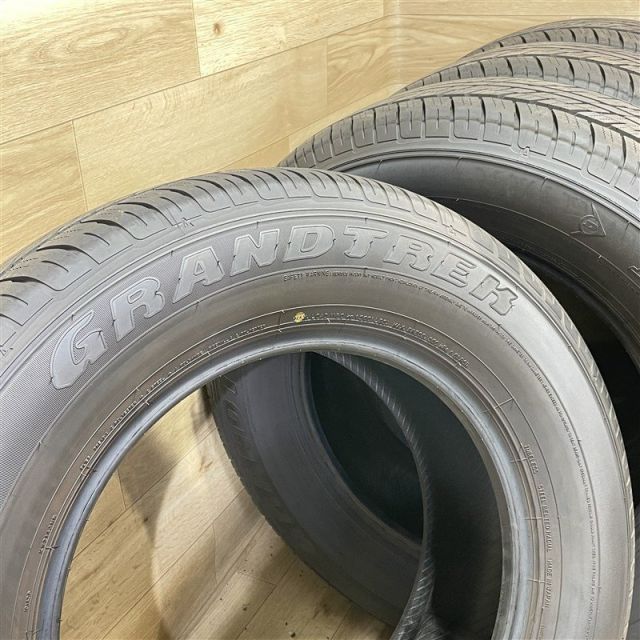 4本セット 798979