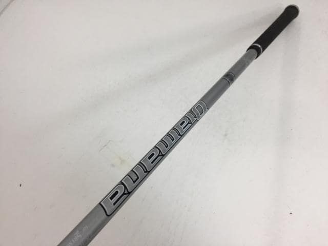 LIPS 【CD＋DVD】　商品 確認用ページです 古典ウェブトゥーン ピンクレイ 1-6巻 完結 (コレクション用)