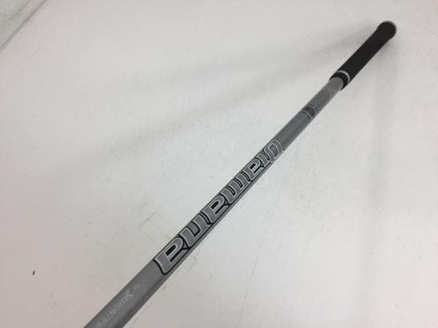 返品OK 中古ゴルフクラブ美品ダンロップ スリクソン(SRIXON 返品OK