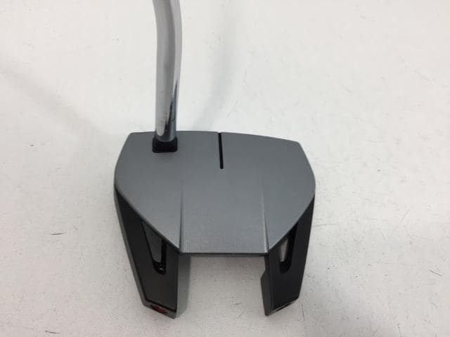 返品OK 【ゴルフクラブ】テーラーメイド スパイダー GT 公式