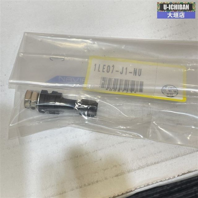 カローラツーリング 86