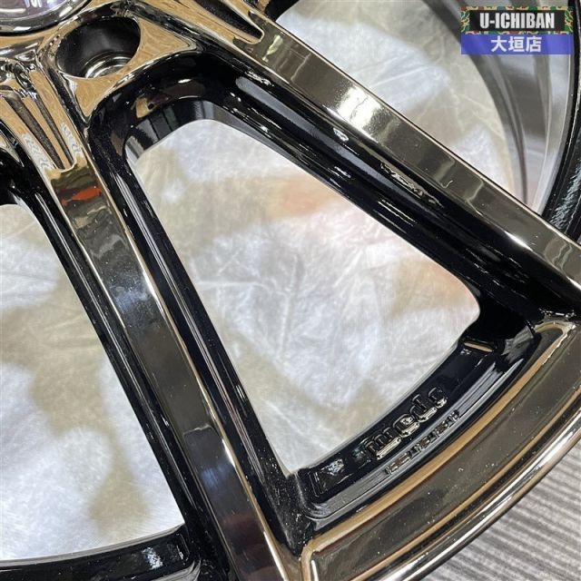 プリウス カローラツーリング