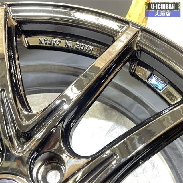 BRZ フォレスタ等