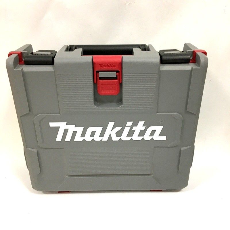 ブルー コードレス