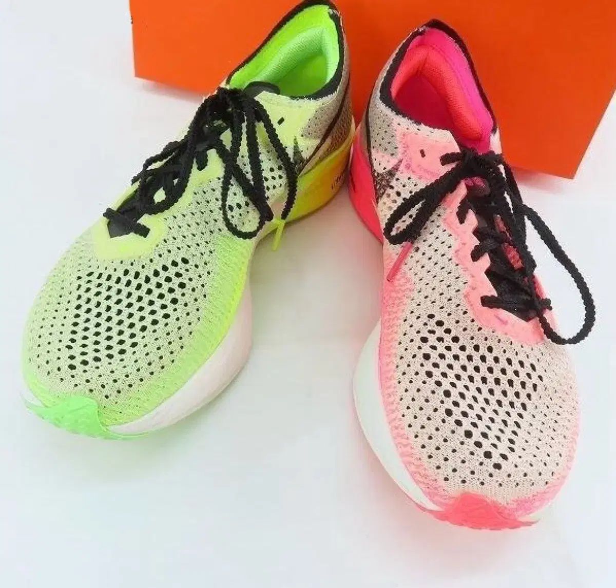 RAWKUS Soundbombing II POSTER ポスター レア