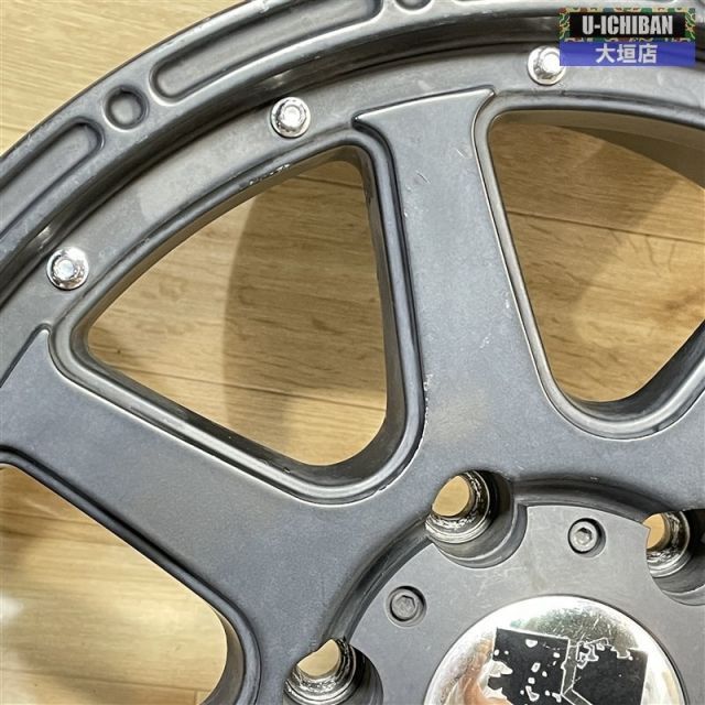 ハイラックス FJクルーザー