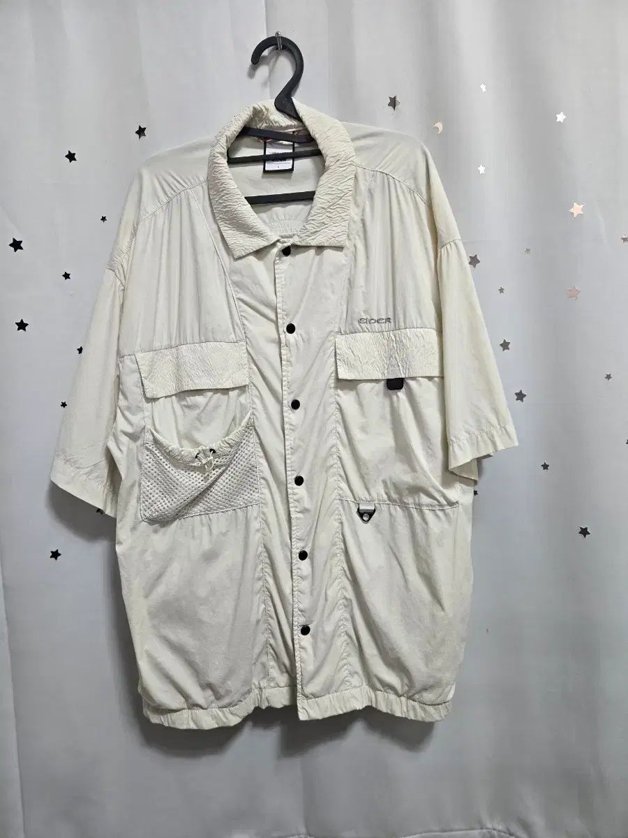 ロシア軍 実物 ロシア国家親衛隊 OVO 長袖 常勤服 46-4