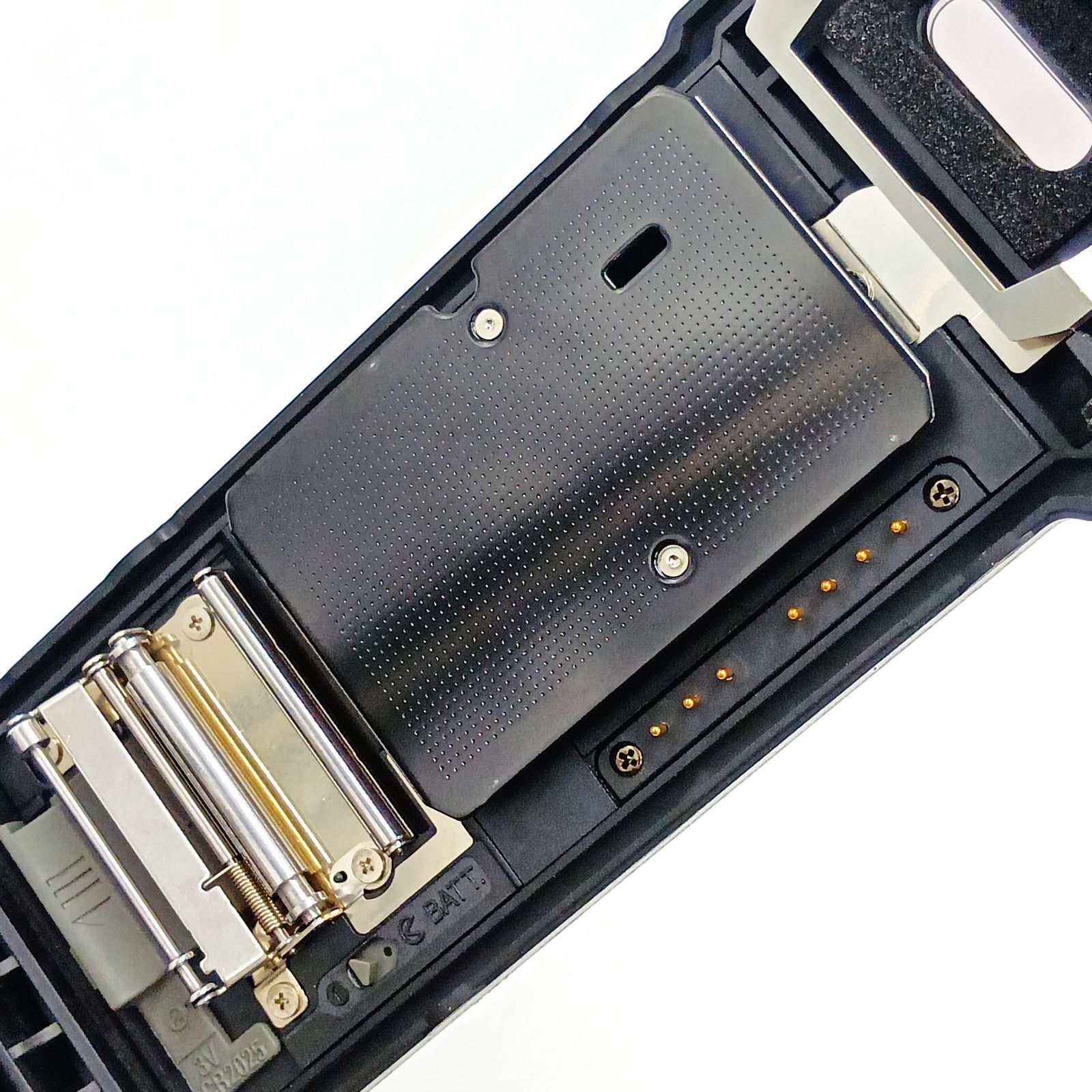 2320135 フィルム一眼レフカメラ