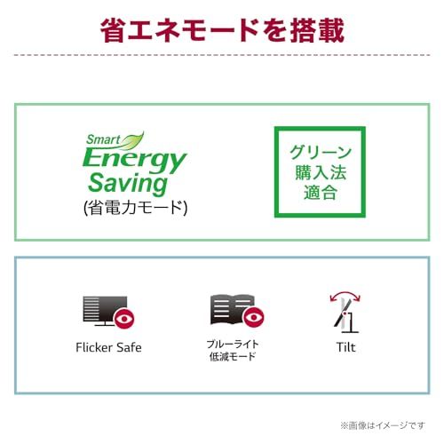 LG モニター ディスプレイ W 27インチ 4 K 3840 2160 IPS DCI P 3 95 約10 7億色表示 8 bit FRC DisplayHDR 400 アンチグ HDMI 2 DisplayPort 1 ca c e 5