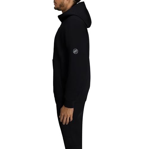 MAMMUT マムート スウェットパーカーダイノ 2 0 ミッドレイヤー フーデッド ジャケット アジアンフィット メンズ Dyno ML Hooded Jacket AF Menメンズp 7 c 3 fdd