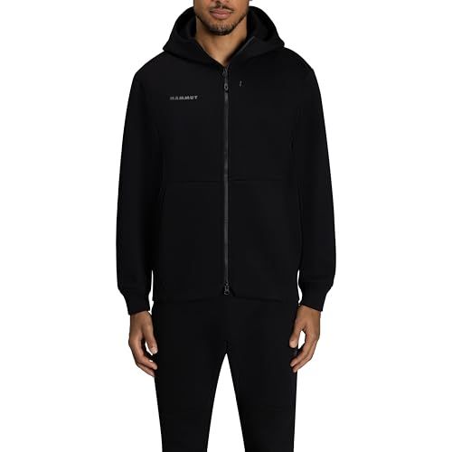 MAMMUT マムート スウェットパーカーダイノ 2.0 ミッドレイヤー フーデッド ジャケット アジアンフィット メンズ|Dyno ML Hooded Jacket AF Menメンズp 7 c 3 fdd