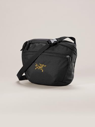 マンティス２ウエストパック 24