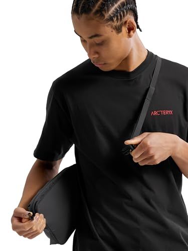 ヒリアドクロスボディバッグ