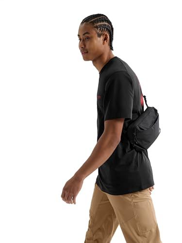 アークテリクス