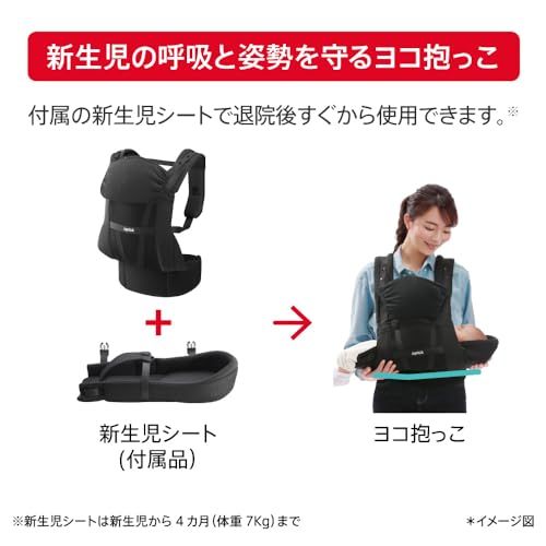 Aprica アップリカ