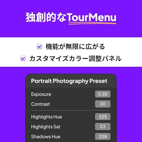 片手キーボード ペンタブ最適パートナー