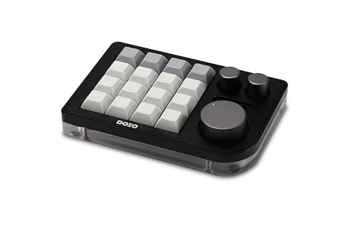 プログラム機能対応