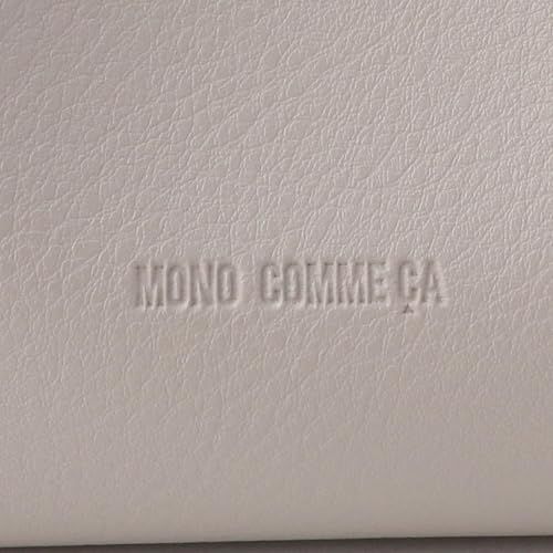  コムサイズム モノコムサ 2 WAY ワンショルダー 95 20 BM 09 205 p 568051 a 6 その他 キッチン 食器