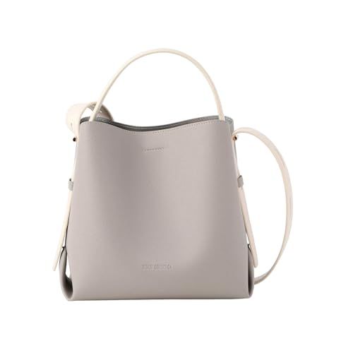 コムサイズム モノコムサ 2 WAY ワンショルダー 95 20 BM 09 205 p 568051 a 6