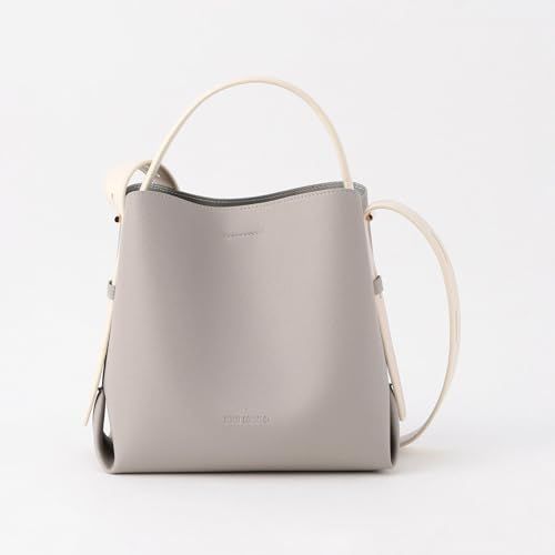 コムサイズム モノコムサ