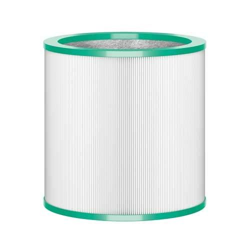 Dyson Pure シリ-ズ交換用フィルタ- AM TP用 p 0050 d 713