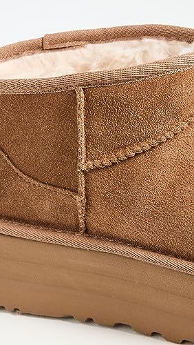 アグ レディース