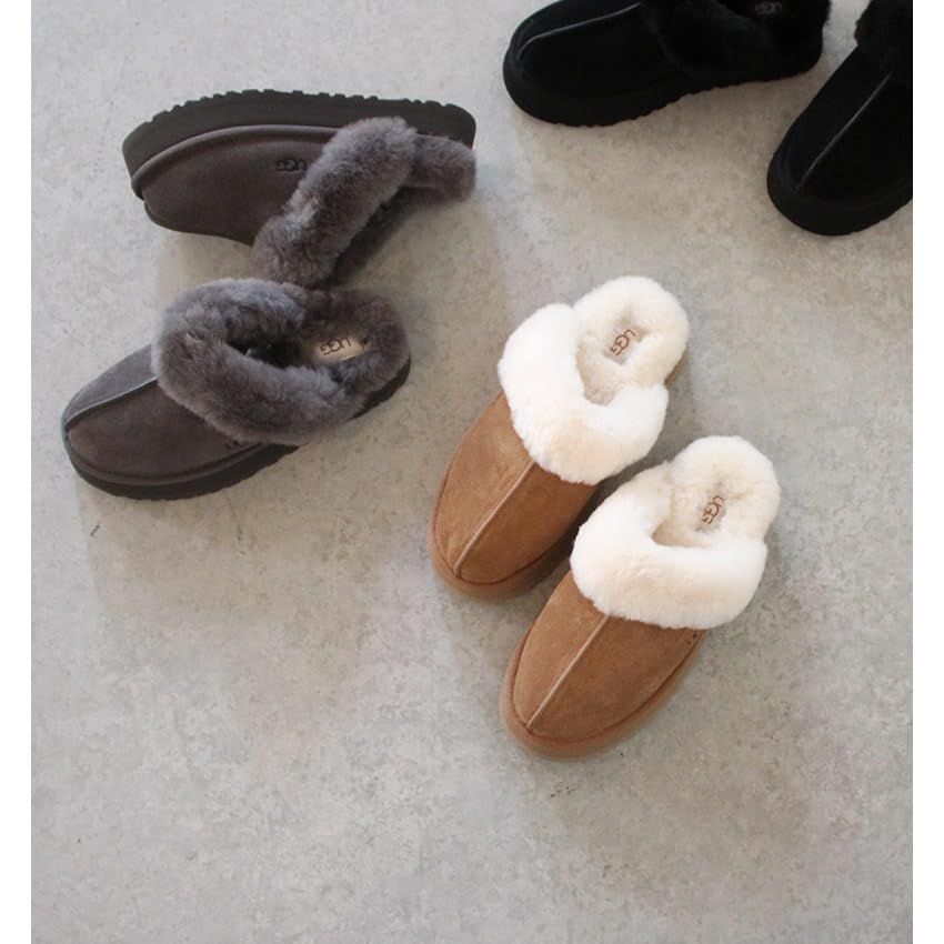 1122550 レディース