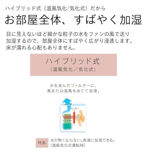 マットグレー HD-C