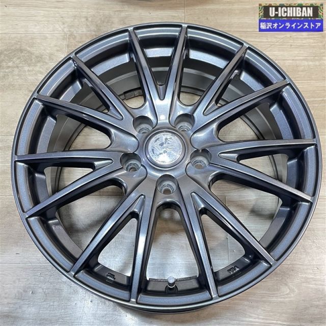 ヴェルファイア