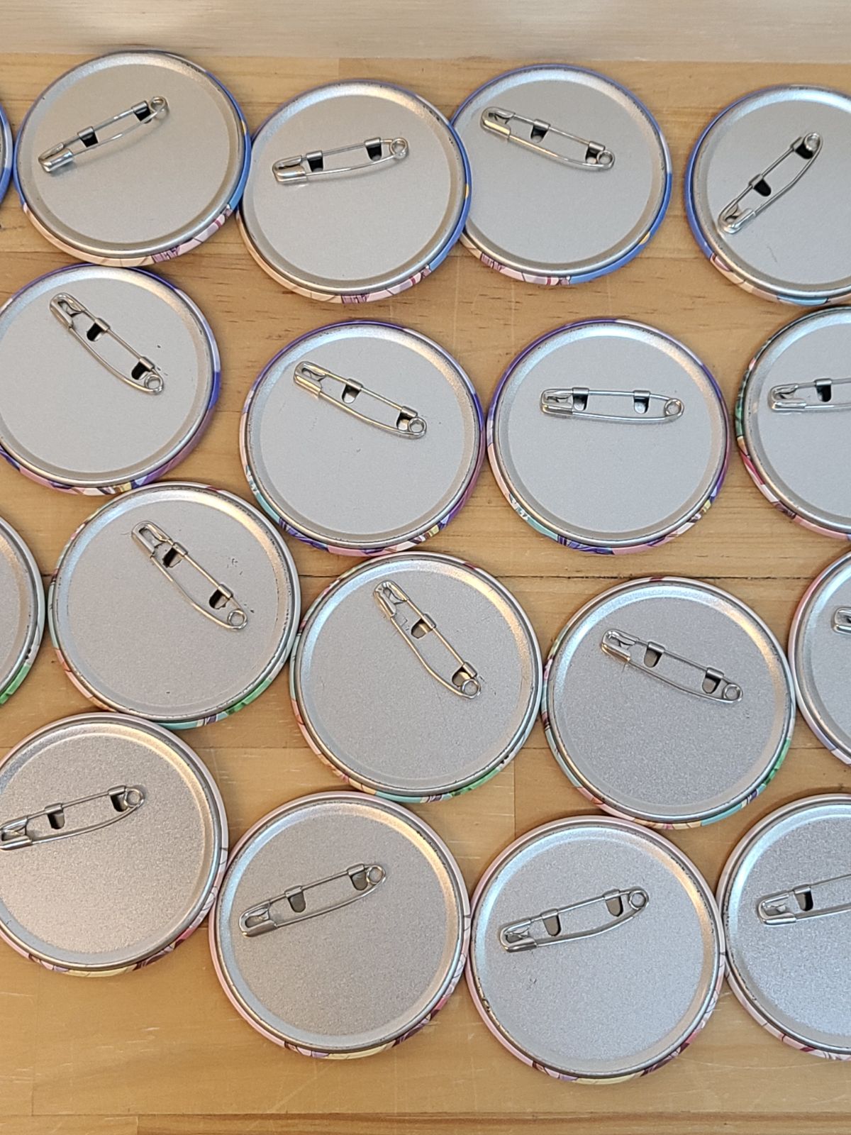 Selection 戌神ころね