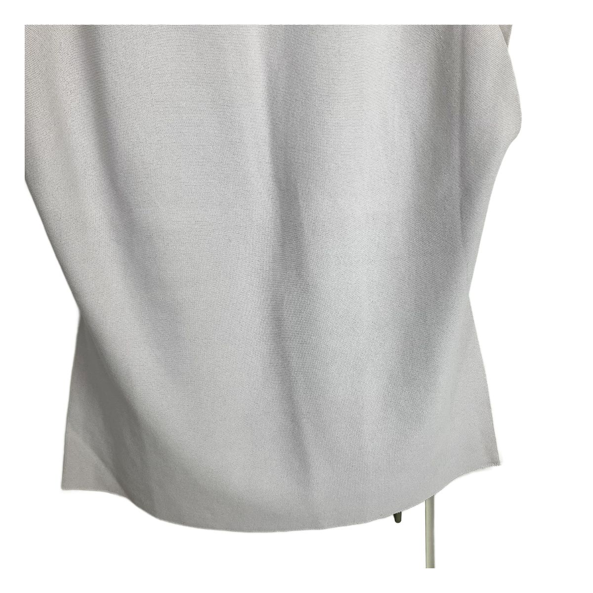 ホールガーメントプルオーバー F