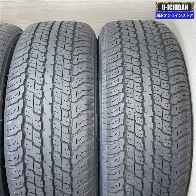 ミツビシ トライトン