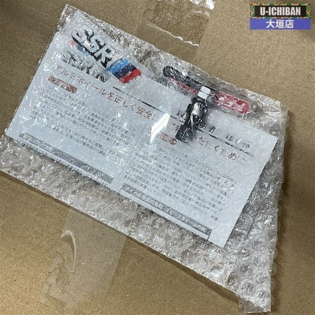  アウトレット SSR GTV 01 17インチ 7 J 42 4 H 100 4本セット アクア ヤリス パッソ MAZDA 2 E 12ノート等に 002 17インチ ホイール