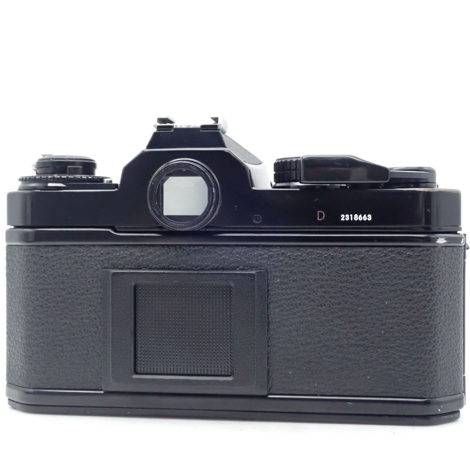 オールドレンズ 2223299