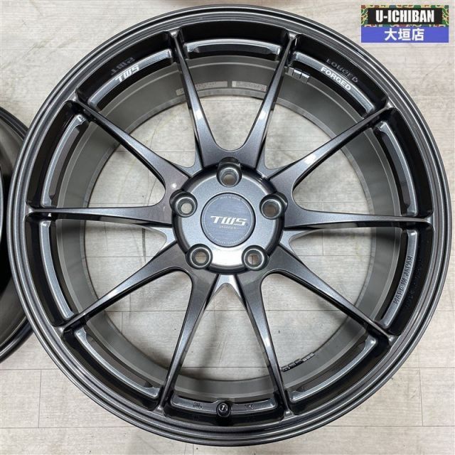 モータースポーツ