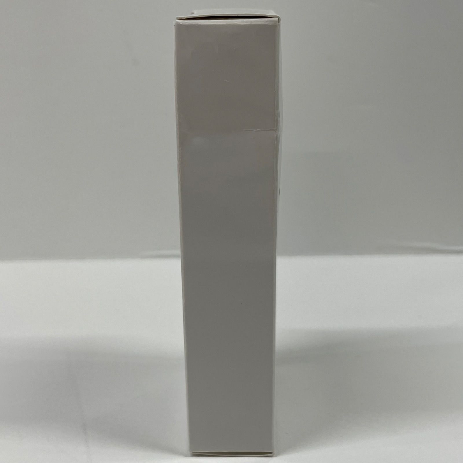 KiraBika ビューティーセラムファンデーションS 26g ナチュラルグレー L1772 K KiraBika きらびか ビューティーセラムファンデーションS