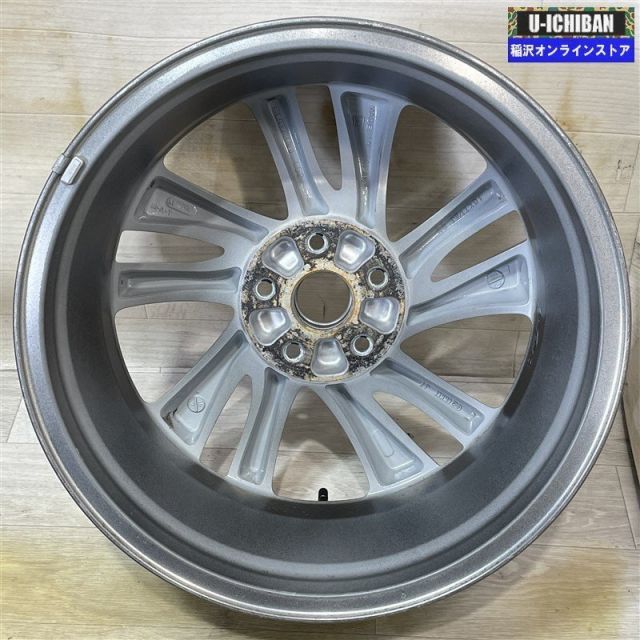 ホイール 4本セット