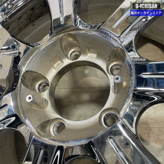  ランクル 等 スーパースター ピュアスピリッツ ハザー 10 5 22 52 H 150 ヨコハマ パラダ SPEC X 305 40 R 22インチ 4本セット 009 22インチ タイヤ ホイールセット