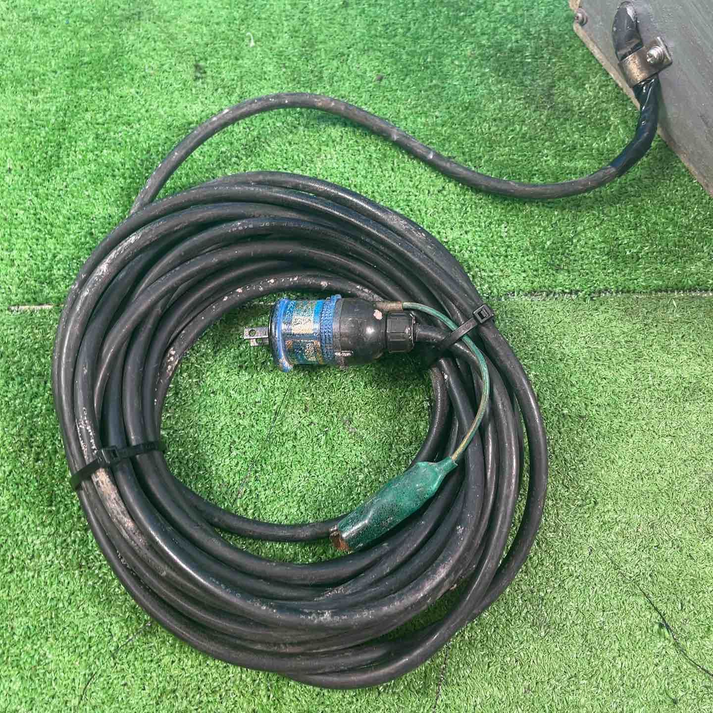  育良精機 ミニベンダー IS-16 MB その他 電動工具 エア工具