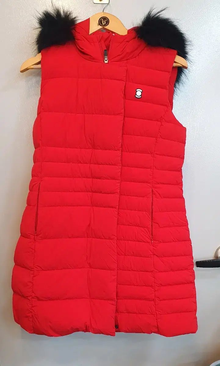 レディース WIDE ANGLE ワイドアングル ワイドアングル W.ANGLE ワイド