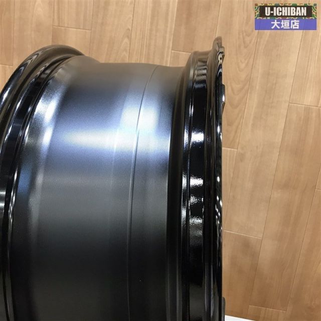 アルファード RAV