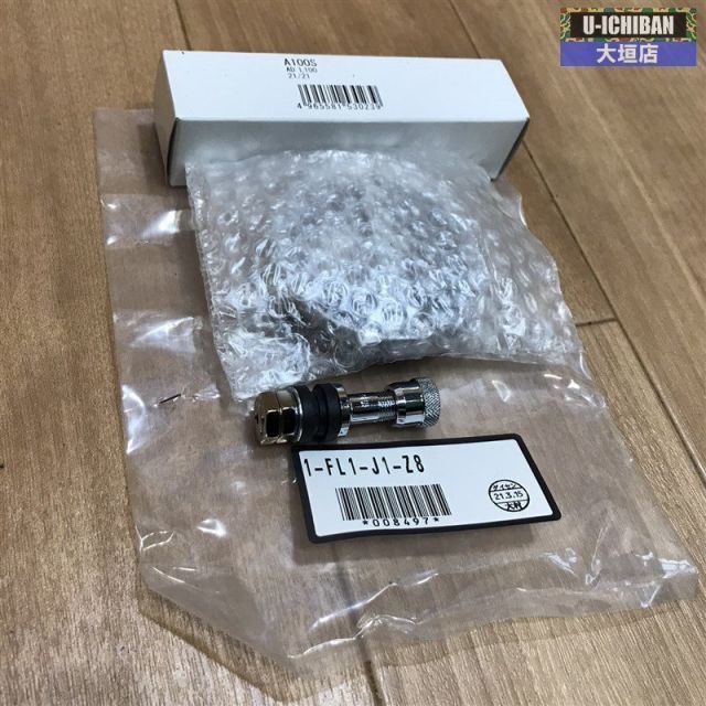 WEDSクレンツェ ジルドーン384