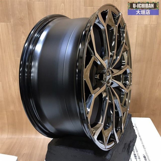 WEDSクレンツェ ジルドーン384