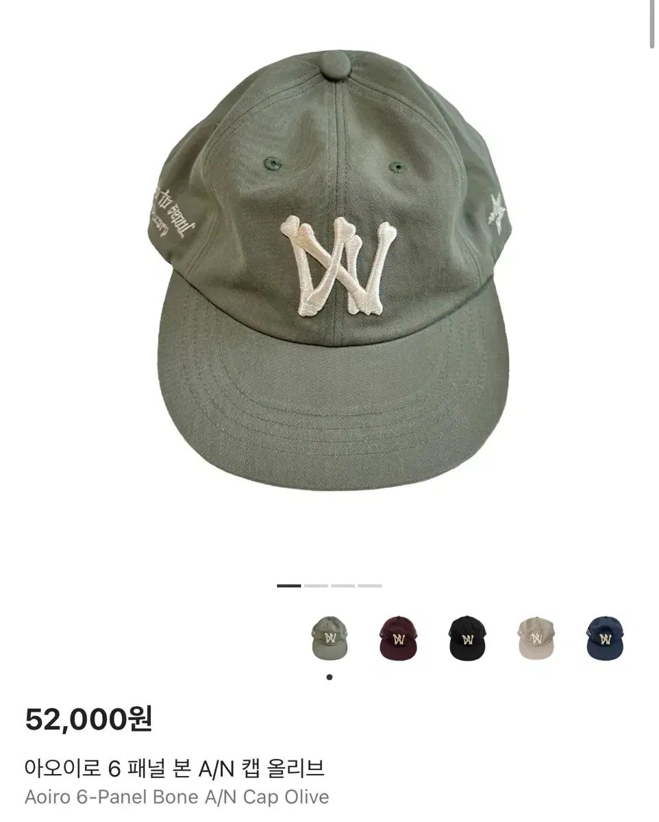 サンタナIV 完全生産限定Blu-ray+2枚組CD+Tシャツ　XLサイズ サンタナIV 完全生産限定Blu-ray+2枚組CD+Tシャツ XL