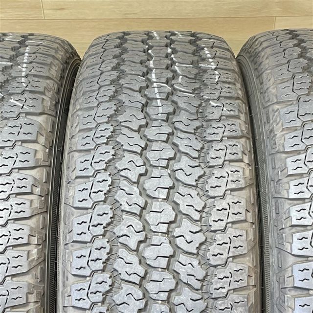 アドベンチャー