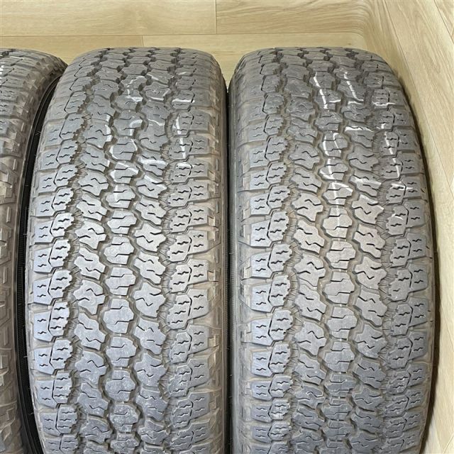 オールテレン アドベンチャー