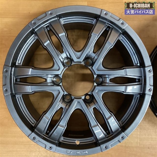 ランドクルーザープラド など