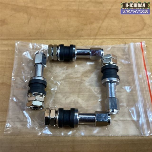 アウトレット品 マッドクロス