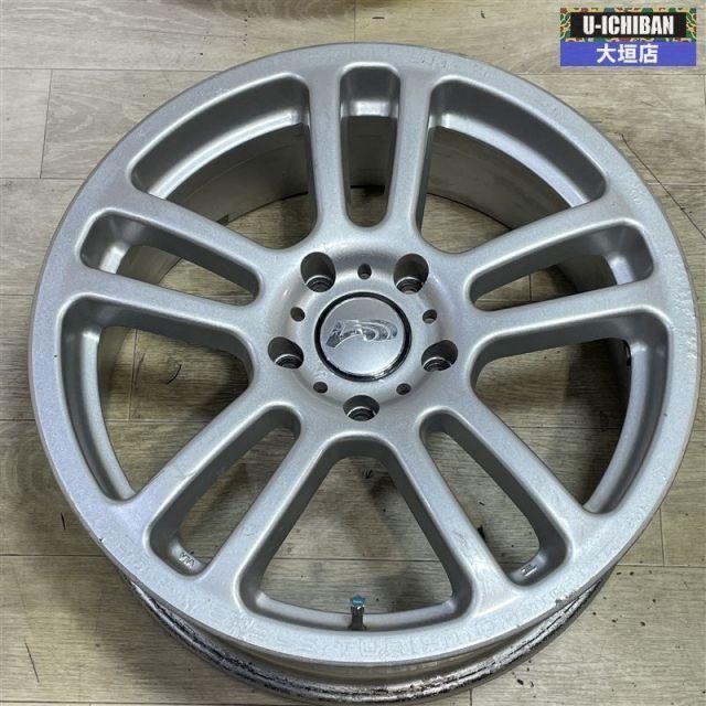 ノア ヴォクシー