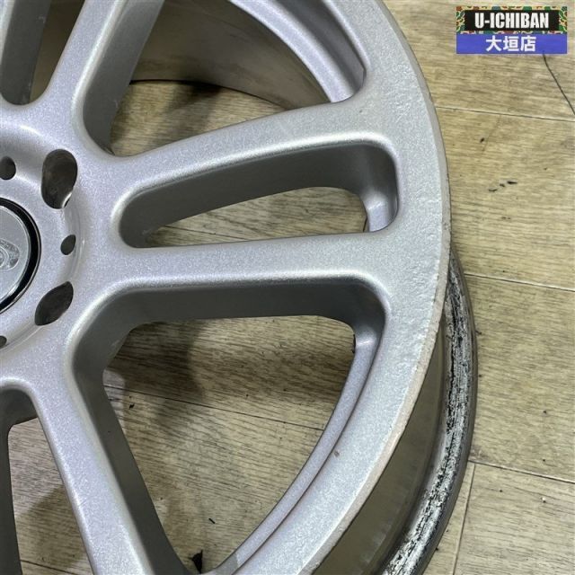 ノア ヴォクシー